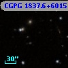 CGPG 1837.6+6015
