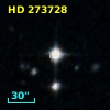 HD 273728