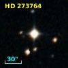 HD 273764