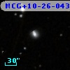 MCG+10-26-043