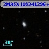 2MASX J18341296+5951366