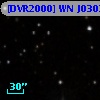[DVR2000] WN J0303+3733
