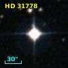 HD  31778