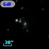 6dFGS gJ045807.0-470059