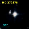 HD 272878