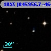 1RXS J045956.7-464937