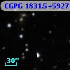 CGPG 1831.5+5927
