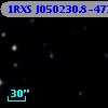 1RXS J050230.8-473209