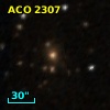 ACO  2307
