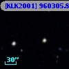[KLK2001] 960305.85