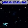 [MDS99] F203-003