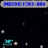 [MDS99] F203-008