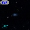 6dFGS gJ045617.7-480759