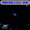 [MDS99] F252-045