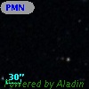 PMN J0501-4831