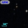 APMUKS (BJ) B045704.24-483820.7