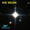 CCDM J04429-4859AB