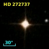HD 272737