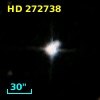 HD 272738