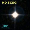 HD  31202