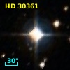 LTT  2081