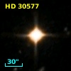 HD  30577