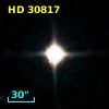 HD  30817