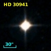HD  30941