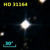 HD  31164