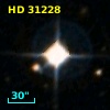 HD  31228