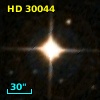 HD  30044