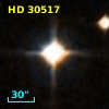 HD  30517
