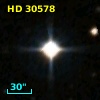 HD  30578