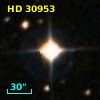HD  30953