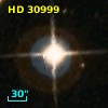 HD  30999