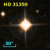 HD  31350