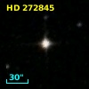 HD 272845