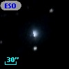 ESO 203-7