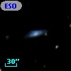 ESO 252-2