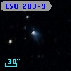 ESO 203-9