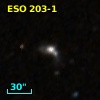 ESO 203-1
