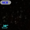 ACO  3283