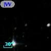 [VV96] J044234.3-482131
