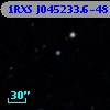1RXS J045233.6-481539