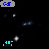 6dFGS gJ045050.3-472234