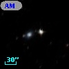 AM 0454-471