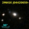 6dFGS gJ044206.6-484231