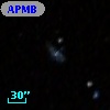 APMBGC 202-116-080
