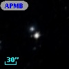 APMBGC 203+127-075