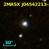 6dFGS gJ045422.2-464959